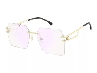 Carrera Silmalasit CA 3102 000