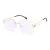 Carrera Silmalasit CA 3102 000