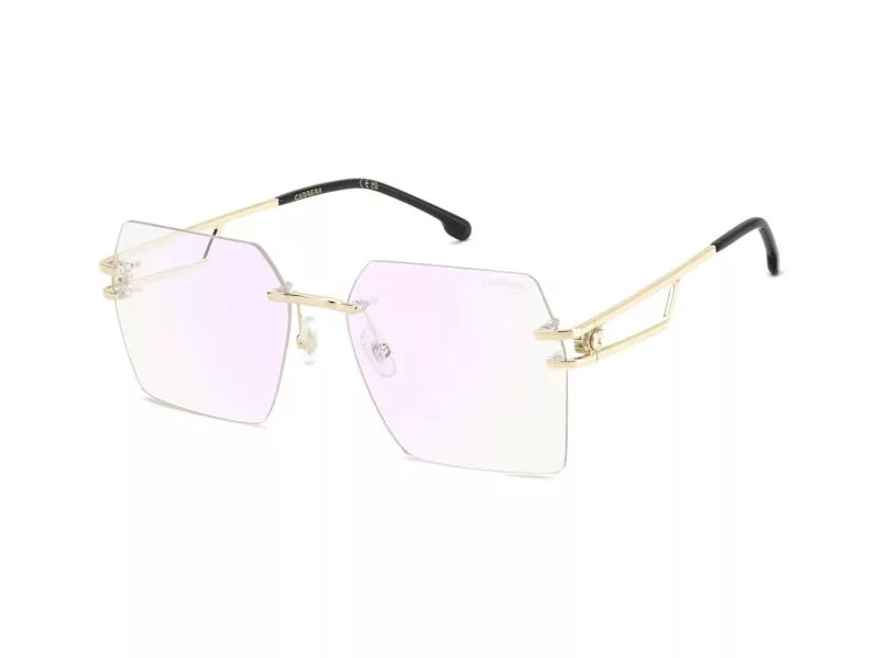 Carrera Silmalasit CA 3102 000