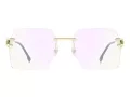 Carrera Silmalasit CA 3102 000