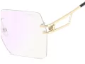 Carrera Silmalasit CA 3102 000