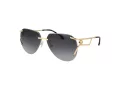 Carrera Aurinkolasit CA 3103/S 000/9O