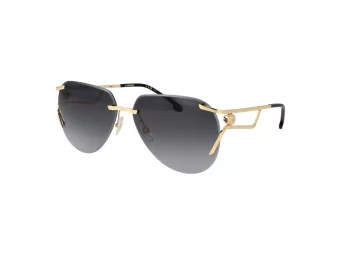 Carrera Aurinkolasit CA 3103/S 000/9O