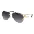 Carrera Aurinkolasit CA 3103/S 000/9O
