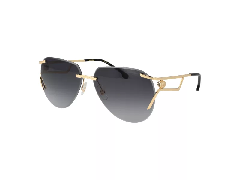 Carrera Aurinkolasit CA 3103/S 000/9O