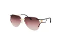 Carrera Aurinkolasit CA 3103/S NOA/M2
