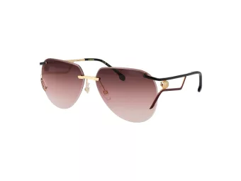 Carrera Aurinkolasit CA 3103/S NOA/M2