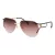 Carrera Aurinkolasit CA 3103/S NOA/M2