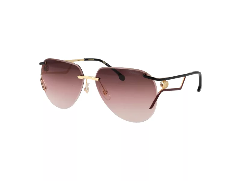 Carrera Aurinkolasit CA 3103/S NOA/M2
