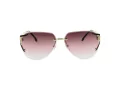 Carrera Aurinkolasit CA 3103/S NOA/M2