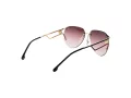 Carrera Aurinkolasit CA 3103/S NOA/M2