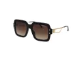 Carrera Aurinkolasit CA 3104/S 0WM/HA