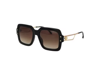 Carrera Aurinkolasit CA 3104/S 0WM/HA