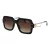 Carrera Aurinkolasit CA 3104/S 0WM/HA