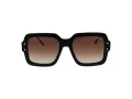 Carrera Aurinkolasit CA 3104/S 0WM/HA