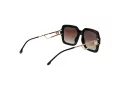 Carrera Aurinkolasit CA 3104/S 0WM/HA