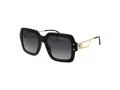Carrera Aurinkolasit CA 3104/S 807/9O