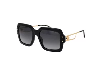 Carrera Aurinkolasit CA 3104/S 807/9O
