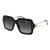 Carrera Aurinkolasit CA 3104/S 807/9O