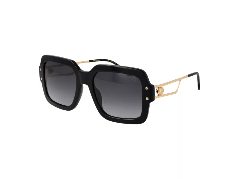 Carrera Aurinkolasit CA 3104/S 807/9O