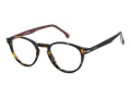 Carrera Silmalasit CA 310 086