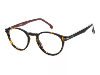 Carrera Silmalasit CA 310 086