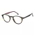 Carrera Silmalasit CA 310 086