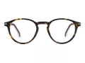 Carrera Silmalasit CA 310 086