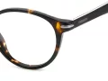 Carrera Silmalasit CA 310 086