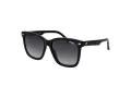 Carrera Aurinkolasit CA 3113/S 807/9O