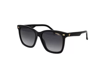 Carrera Aurinkolasit CA 3113/S 807/9O