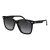 Carrera Aurinkolasit CA 3113/S 807/9O