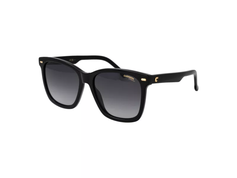 Carrera Aurinkolasit CA 3113/S 807/9O