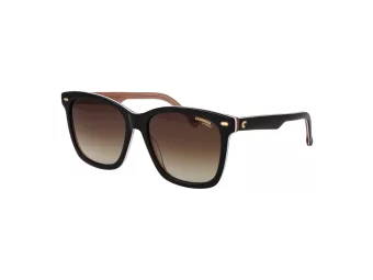 Carrera Aurinkolasit CA 3113/S KDX/HA