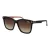 Carrera Aurinkolasit CA 3113/S KDX/HA