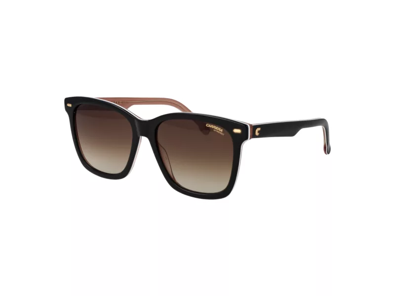 Carrera Aurinkolasit CA 3113/S KDX/HA
