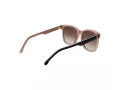 Carrera Aurinkolasit CA 3113/S KDX/HA