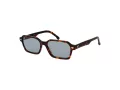 Carrera Aurinkolasit CA 3114/S WR9/IR