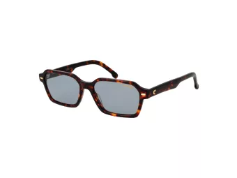 Carrera Aurinkolasit CA 3114/S WR9/IR
