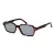 Carrera Aurinkolasit CA 3114/S WR9/IR