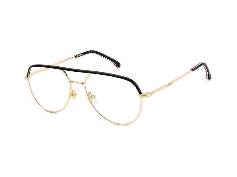 Carrera Silmalasit CA 311 W97
