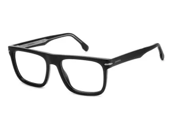 Carrera Silmalasit CA 312 807