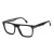 Carrera Silmalasit CA 312 807