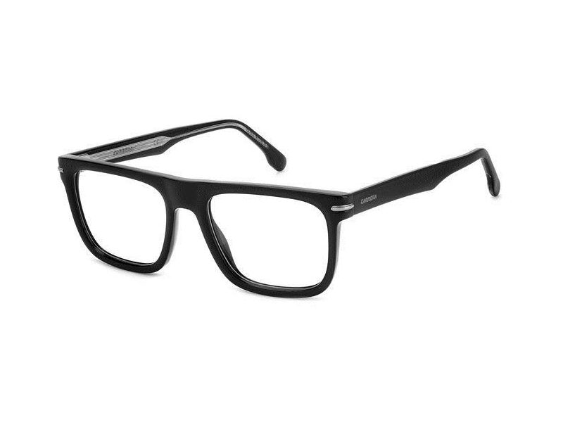 Carrera Silmalasit CA 312 807