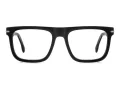 Carrera Silmalasit CA 312 807
