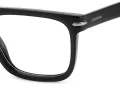 Carrera Silmalasit CA 312 807