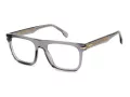 Carrera Silmalasit CA 312 KB7