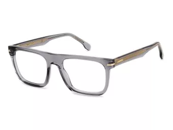 Carrera Silmalasit CA 312 KB7