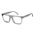 Carrera Silmalasit CA 312 KB7