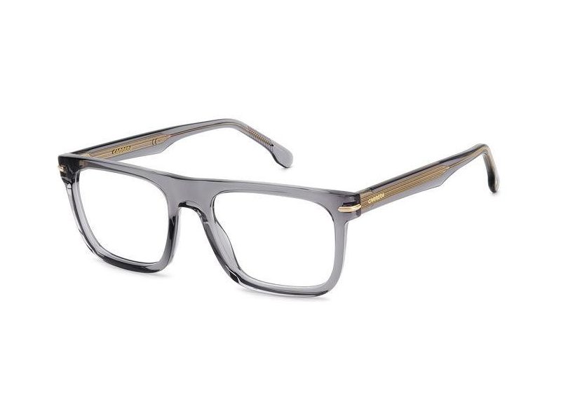 Carrera Silmalasit CA 312 KB7